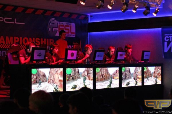 2007 ���: �������� ������� ������ ����